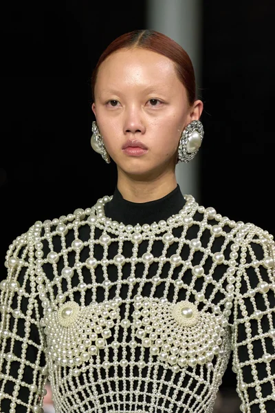 Look 108